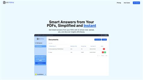 Ai Python Free PDF に対する画像結果