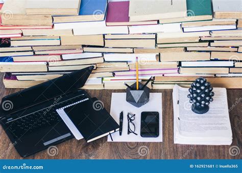 Afbeeldingsresultaten voor Computer Paperweight