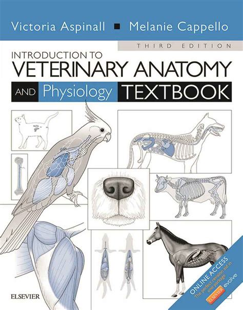 Afbeeldingsresultaten voor Anatomy and Physiology Textbook PDF Download