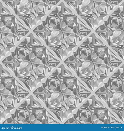 Image result for Tile Diamond Pattern Seamless Texture