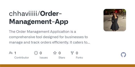 Image result for Order Managment App
