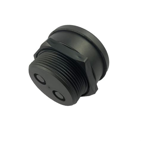 Toradh íomhá ar Fuel Level Sensor Arduino