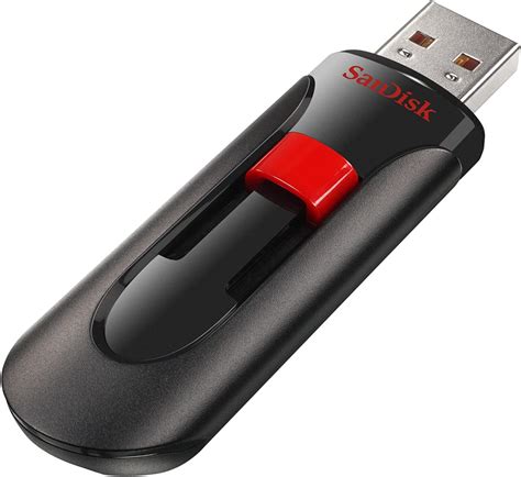 Flash Drive USB Stick എന്നതിനുള്ള ഇമേജ് ഫലം