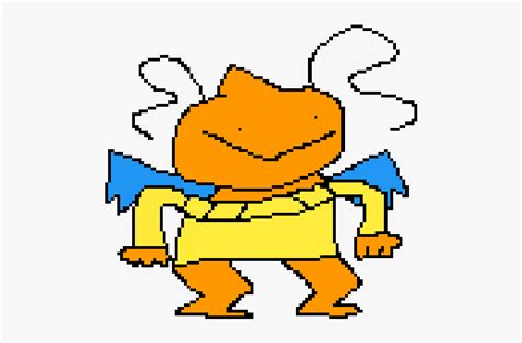 Image result for Weavile