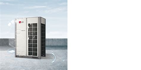 Image result for LG VRF Pipe System