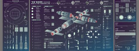Image result for Computer Science Map Drawing