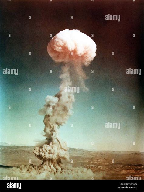 Image result for Exploded Bomb