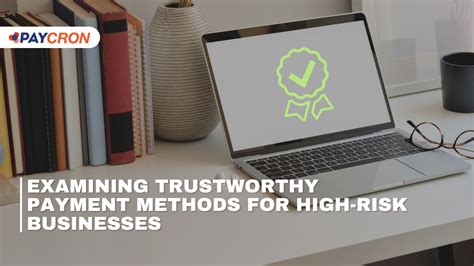 Toradh íomhá ar Merchant Check Processing