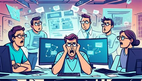 Toradh íomhá ar Define Problem Identification