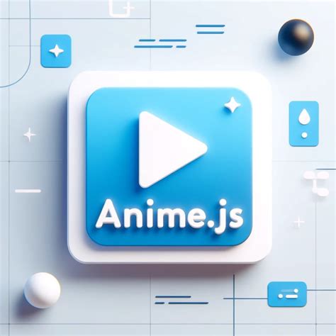 Image result for JS Animation