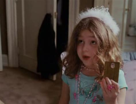 Toradh íomhá ar Dijkstra Algorithm Discrete Mathematics