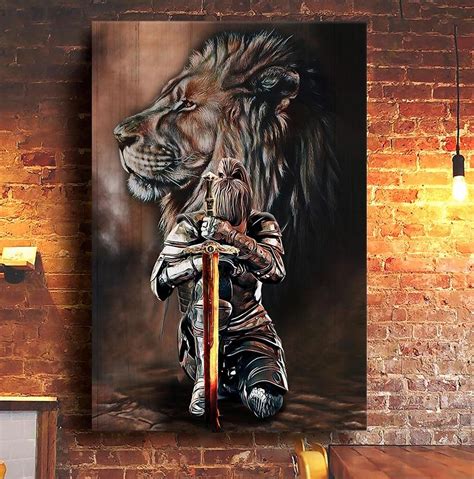 Toradh íomhá ar Jesus Christ Warrior High Resolution