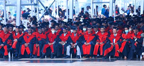 Image result for Addis Ababa University Graduation Song