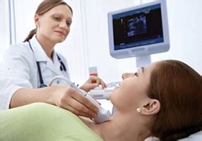 Image result for ultrasound medical imaging