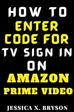 Image result for Amazon Com myTV Code