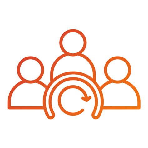 Dynamic Field Icon に対する画像結果