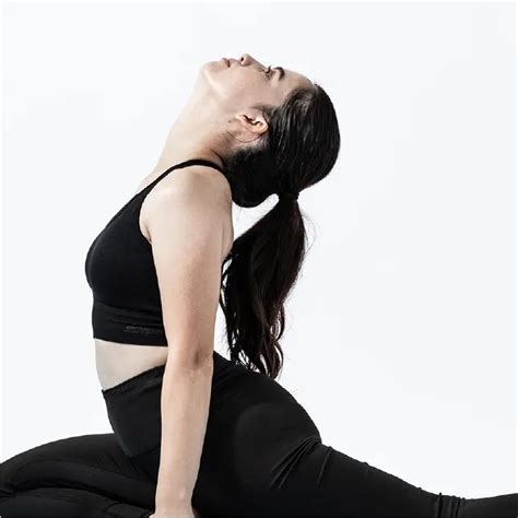 Ninja Jump に対する画像結果