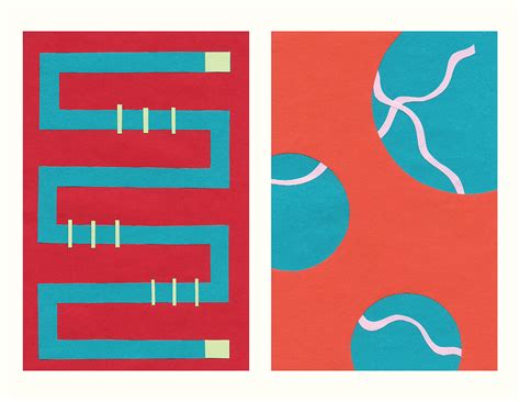 Image result for Color Paper Collage Composition