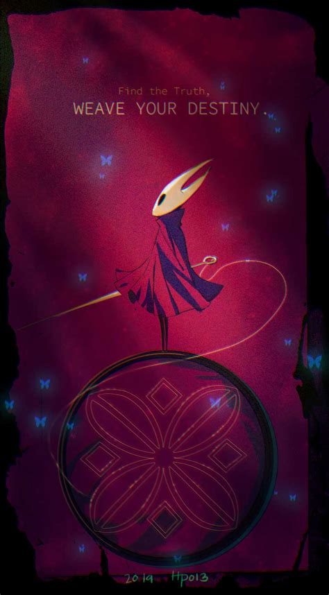 How to Get Parachute Silksong に対する画像結果