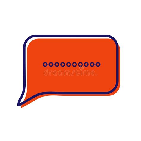 Icon Dialog Text Logo కోసం చిత్ర ఫలితం