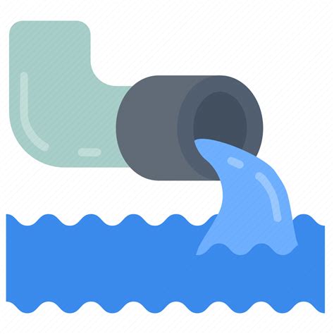 Image result for Overflow Storage Icon