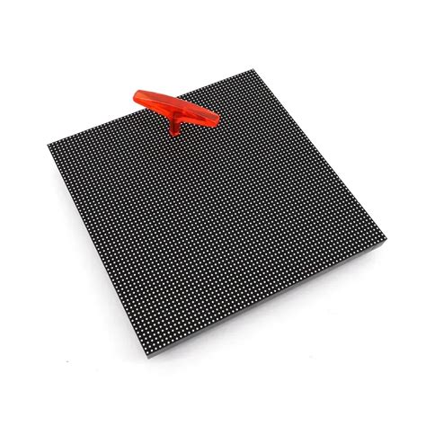 LED Screen Module Tool に対する画像結果