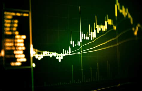 Toradh íomhá ar Systematic Trading Machine Learning