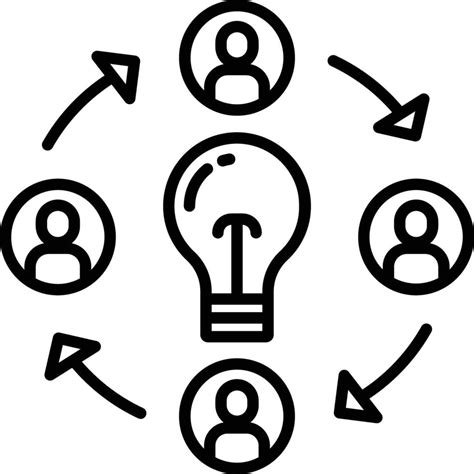 Creative Process Chart に対する画像結果