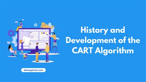 Image result for Cart Algorithm