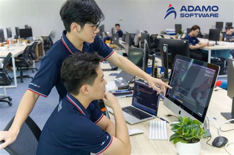 Image result for Agile Software Development Team