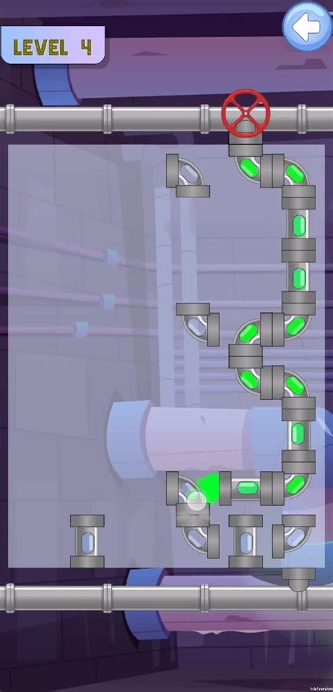 Afbeeldingsresultaten voor 2D Mobile Game On Unity