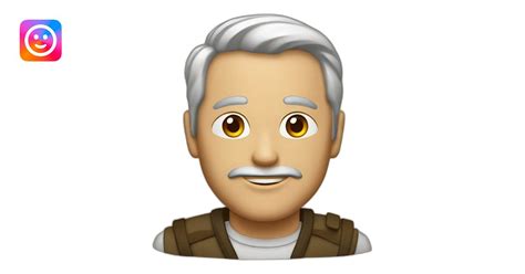 Java Emoji に対する画像結果