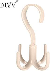 Image result for Amazon Muscular Animated