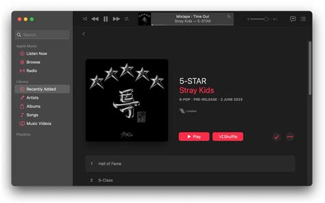 Toradh íomhá ar Via Android Browser