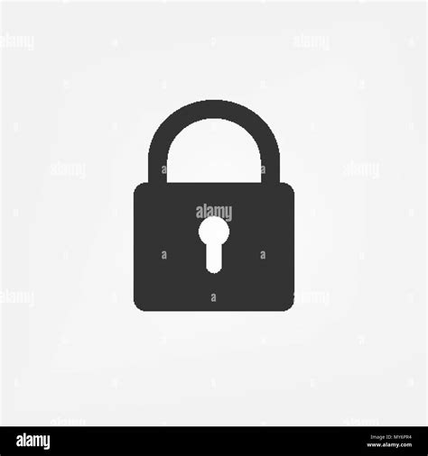 Simple Lock Logo に対する画像結果