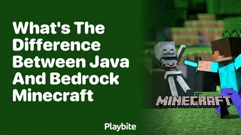 Image result for Differnce Between Java and Bedroom