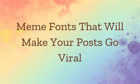 Image result for Code Font Meme
