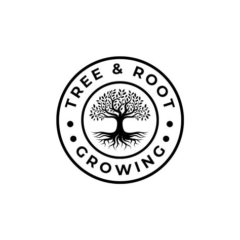 Afbeeldingsresultaten voor Tree Logo in E