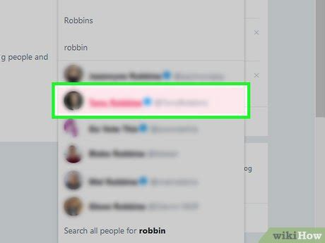 Image result for Using Twitter