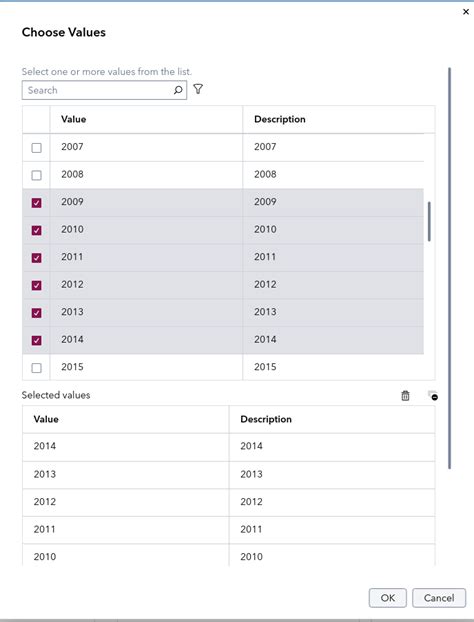 SAS Creating a Report కోసం చిత్ర ఫలితం