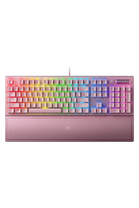 Image result for Razer Keyboard Set Up