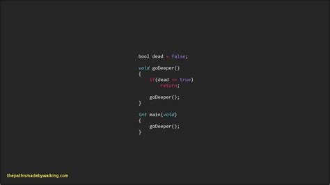 Image result for HTML/CSS Computer Screen Wallpaper