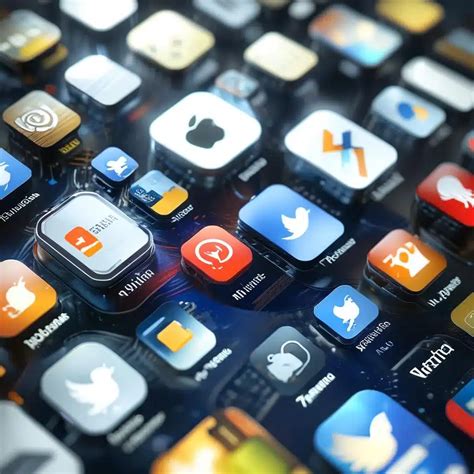 Image result for Digital Platforms Examples