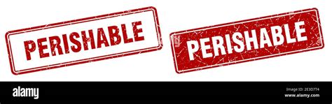 Image result for Perishable Print