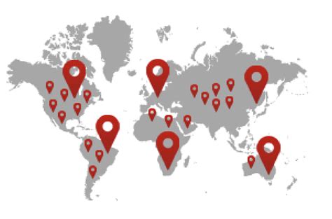 Toradh íomhá ar In-Store Digital Menu Boards