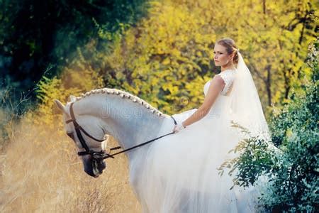 Image result for Princess Bride White Horse