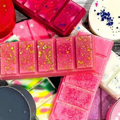 Image result for How to Use Wax Melts