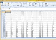 Afbeeldingsresultaten voor Statistica Software Download