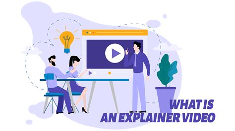 Image result for Explainer Video for Software