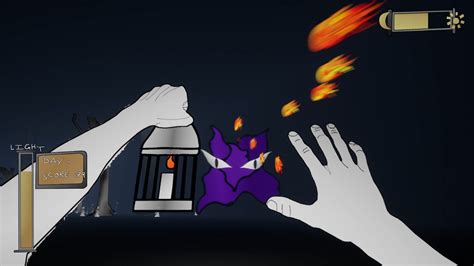 Image result for Alone Battle Royale Script GUI